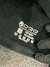 OQQ Black Turtleneck Sweater Size L - photo 7