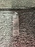 Beyond Yoga Gray Active T-Shirt Size XS - photo 7