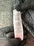 Beyond Yoga Gray Active T-Shirt Size XS - photo 8