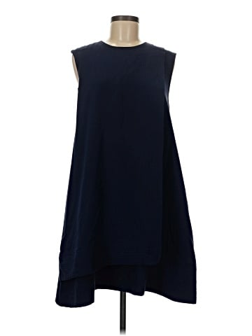 Cynthia Rowley Casual Dress (view 1)
