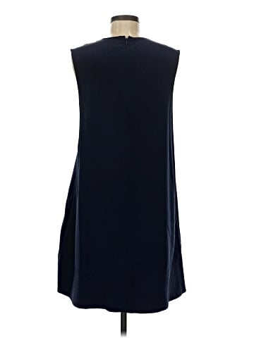 Cynthia Rowley Casual Dress (view 2)