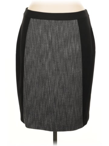Halogen Formal Skirt (view 1)