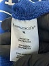 Blue Rain Blue Pullover Sweater Size M - photo 8