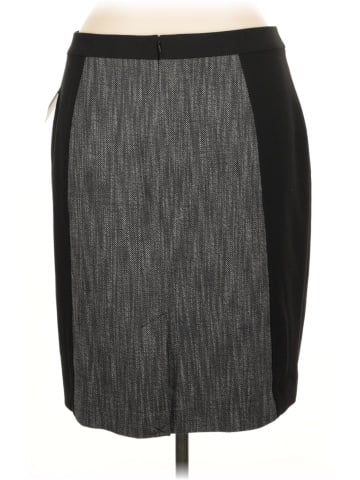 Halogen Formal Skirt (view 2)