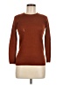 Sonia Rykiel Brown Pullover Sweater Size EU 38 / US 8 - photo 1