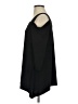 Last Tango Black 3/4 Sleeve T-Shirt Size S - photo 5