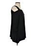 Last Tango Black 3/4 Sleeve T-Shirt Size S - photo 4
