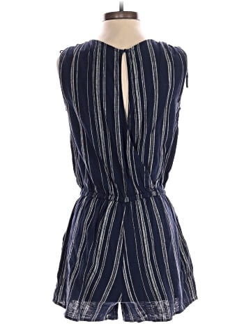 Old Navy Casual Dress (view 2)