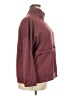 Mondetta Burgundy Track Jacket Size XXL - photo 4