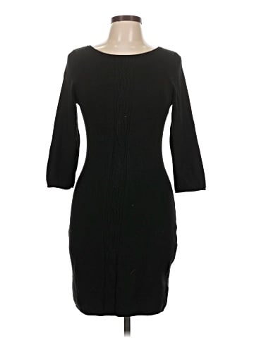 Krimson Klover Casual Dress (view 1)