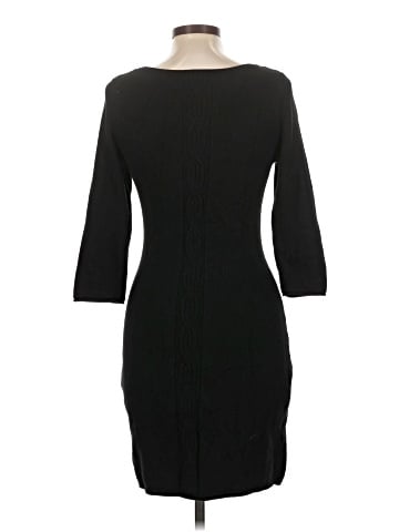Krimson Klover Casual Dress (view 2)