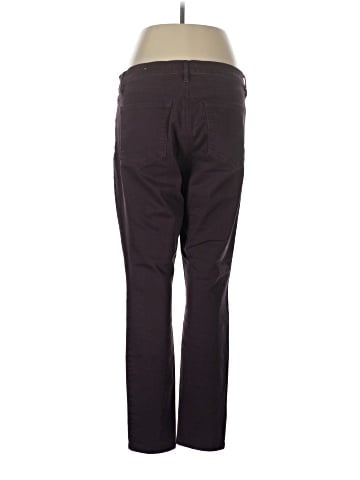 Ann Taylor LOFT Jeggings (view 2)