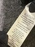 MICHAEL Michael Kors Ivory Cardigan Size M - photo 7