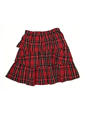 Crewcuts Skirt (view 1)