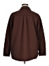 Ecothreads Brown Coat Size 1X - photo 2