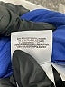 Nine West Tweed Blue Cocktail Dress Size 2 - photo 8