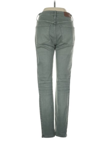 Madewell Jeans (view 2)