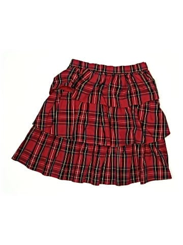 Crewcuts Skirt (view 2)