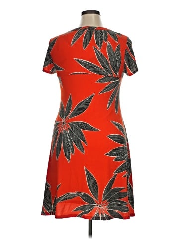 Karen Kane Casual Dress (view 2)