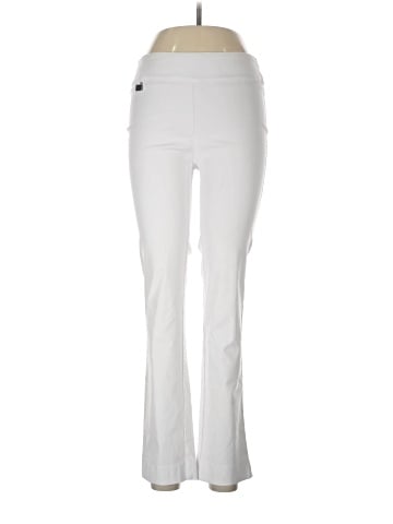 Lisette-L Active Pants (view 1)
