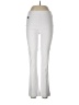 Lisette-L White Active Pants Size 10 - photo 1