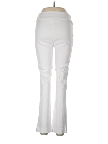 Lisette-L Active Pants (view 2)