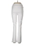 Lisette-L White Active Pants Size 10 - photo 2