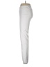 Lisette-L White Active Pants Size 10 - photo 5