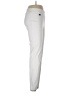 Lisette-L White Active Pants Size 10 - photo 4