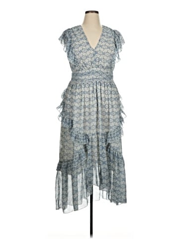 Max Studio Cocktail Dress (view 1)
