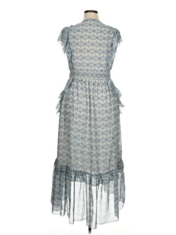 Max Studio Cocktail Dress (view 2)