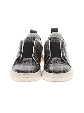 Pierre Hardy Sneakers (view 2)
