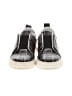 Pierre Hardy Gray Sneakers Size EU 36 - photo 2