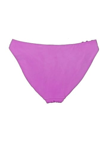 Robin Piccone Swimsuit Bottoms (view 2)