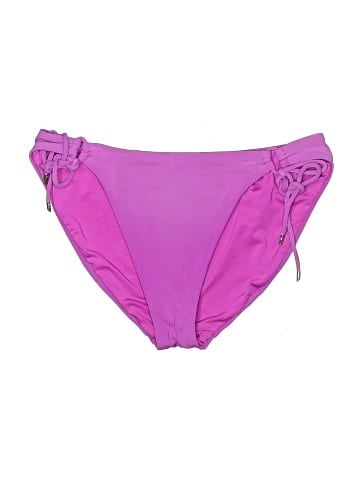 Robin Piccone Swimsuit Bottoms (view 1)