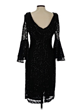 Ignite Evenings Women's Clothing On Sale Up To 90% Off Retail | ThredUp