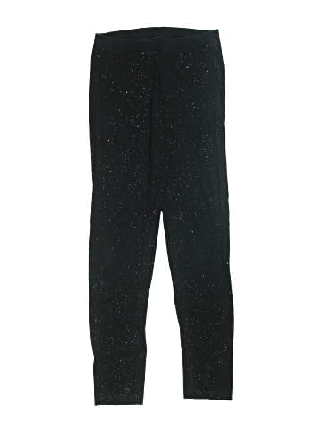 Cat & Jack Casual Pants (view 1)