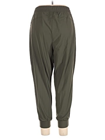 Active by Old Navy Casual Pants (view 2)