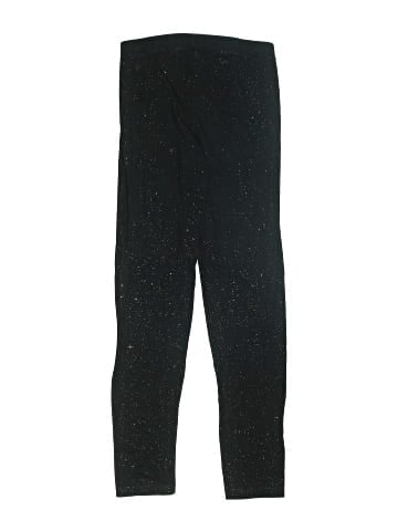 Cat & Jack Casual Pants (view 2)