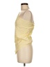 Shein Yellow Bodysuit Size M - photo 5