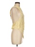 Shein Yellow Bodysuit Size M - photo 4