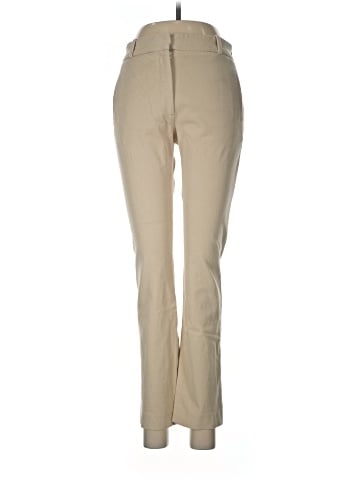 Joseph Dress Pants (view 1)