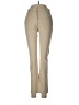 Joseph Solid Tan Dress Pants Size 36 waist - photo 1