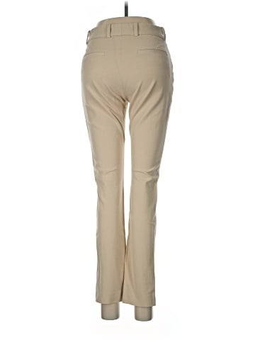 Joseph Dress Pants (view 2)