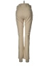 Joseph Solid Tan Dress Pants Size 36 waist - photo 2
