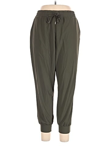 Active by Old Navy Casual Pants (view 1)