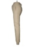 Joseph Solid Tan Dress Pants Size 36 waist - photo 5