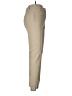 Joseph Solid Tan Dress Pants Size 36 waist - photo 4