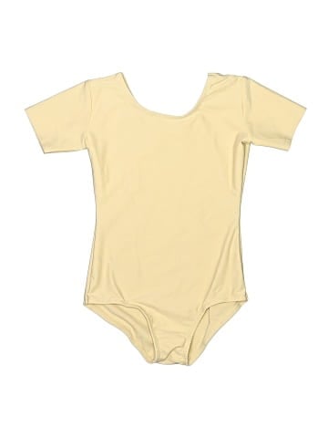 Leveret Short Sleeve Onesie (view 1)
