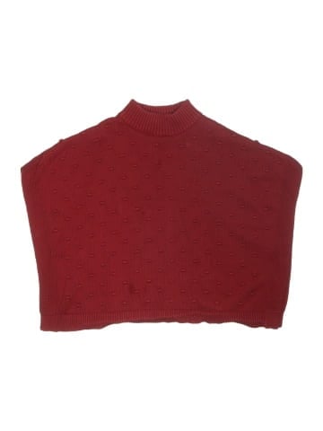Carter's Turtleneck Sweater (view 1)